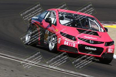 media/Aug-25-2024-Speed Ventures (Sun) [[8c15657448]]/Green Group/Session 2 (Turn 5)/